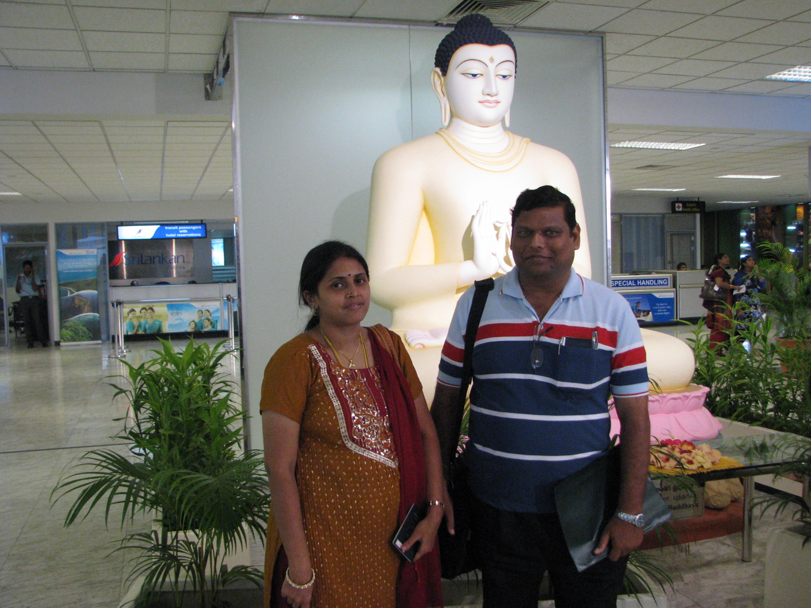 IMG 8980